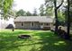 534 Grace, Mundelein, IL 60060