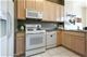 340 W Superior Unit 1602, Chicago, IL 60654