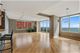 1111 S Wabash Unit 3002, Chicago, IL 60605