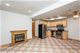 1521 N Bosworth Unit 1R, Chicago, IL 60642