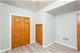 1521 N Bosworth Unit 1R, Chicago, IL 60642