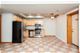 1521 N Bosworth Unit 1R, Chicago, IL 60642