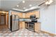 1521 N Bosworth Unit 1R, Chicago, IL 60642