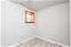 1521 N Bosworth Unit 1R, Chicago, IL 60642