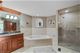 14512 Golf, Orland Park, IL 60462