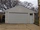 34 Whidden, Waukegan, IL 60085