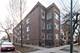 4656 N Albany Unit 3, Chicago, IL 60625