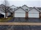 205 Macintosh, Woodstock, IL 60098