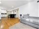 1950 N Hudson Unit G, Chicago, IL 60614