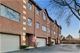 60 S Dee Unit C, Park Ridge, IL 60068