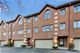 60 S Dee Unit C, Park Ridge, IL 60068