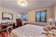 60 S Dee Unit C, Park Ridge, IL 60068