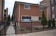 4880 N Hermitage Unit C, Chicago, IL 60640