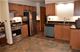 4880 N Hermitage Unit C, Chicago, IL 60640