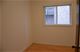 4880 N Hermitage Unit C, Chicago, IL 60640