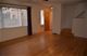 4880 N Hermitage Unit C, Chicago, IL 60640