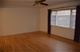 4880 N Hermitage Unit C, Chicago, IL 60640