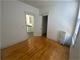 3833 N Clark Unit 2, Chicago, IL 60613