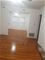 1626 W Farwell Unit 2E, Chicago, IL 60626