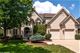 1084 Chadwick, Aurora, IL 60502