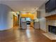 1712 W Pierce Unit 1, Chicago, IL 60622