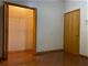 1712 W Pierce Unit 1, Chicago, IL 60622