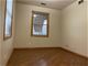 1712 W Pierce Unit 1, Chicago, IL 60622