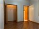 1712 W Pierce Unit 1, Chicago, IL 60622