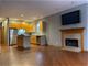 1712 W Pierce Unit 1, Chicago, IL 60622