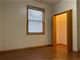 1712 W Pierce Unit 1, Chicago, IL 60622