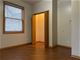 1712 W Pierce Unit 1, Chicago, IL 60622