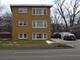 18433 Torrence, Lansing, IL 60438