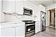 2353 W Wabansia Unit 407PH, Chicago, IL 60647