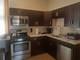 3340 N Wolcott Unit 2N, Chicago, IL 60657