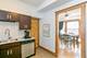 3340 N Wolcott Unit 2N, Chicago, IL 60657