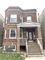 3224 N Lawndale Unit 1, Chicago, IL 60618