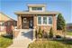 3633 Wisconsin, Berwyn, IL 60402