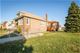 3633 Wisconsin, Berwyn, IL 60402