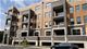2944 N Halsted Unit 207, Chicago, IL 60657