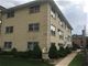 20 S 6th Unit 2, La Grange, IL 60525