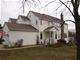 1401 Garnet, Gurnee, IL 60031