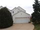 1401 Garnet, Gurnee, IL 60031