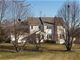 1401 Garnet, Gurnee, IL 60031