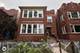 4914 N Rockwell Unit 1, Chicago, IL 60625