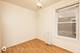 4914 N Rockwell Unit 1, Chicago, IL 60625