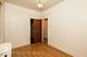 4914 N Rockwell Unit 1, Chicago, IL 60625