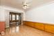 4914 N Rockwell Unit 1, Chicago, IL 60625