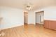 4914 N Rockwell Unit 1, Chicago, IL 60625