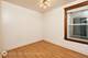 4914 N Rockwell Unit 1, Chicago, IL 60625