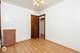 4914 N Rockwell Unit 1, Chicago, IL 60625